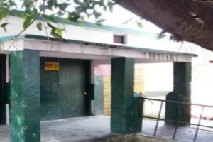 कन्नौज: बच्चों में दिखा उत्साह…टीचर दिखे लापरवाह