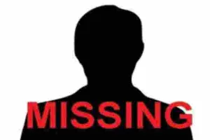 फर्रुखाबाद: दो सप्ताह से लापता युवक का नहीं लगा सुराग, अनहोनी की आशंका