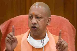 मिशन 2022: क्या योगी तोड़ पाएंगे मुख्यमंत्री की कुर्सी से जुड़ा ये बड़ा मिथक