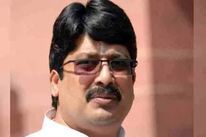 यूपी: सीओ जियाउल हक हत्याकांड में बढ़ेंगी राजा भैया की मुश्किलें, जानें कोर्ट ने क्या कहा?