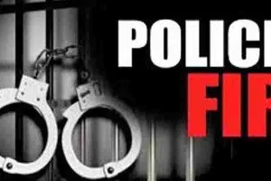 कन्नौज: डॉ. अनुपम दुबे व उनके भाई पर फर्जी मुकदमे को लेकर ब्राह्मणों में आक्रोश