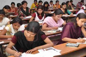 यूपी टीईटी का परीक्षा कार्यक्रम जारी, 28 नवंबर को होगी परीक्षा