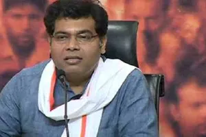 यूपी: सख्त तेवर में दिखे ऊर्जा मंत्री, अधिकारियों को दी ये बड़ी हिदायत