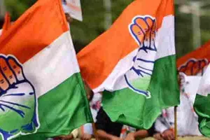 लखनऊ: परीक्षा के जरिये कोई भी कांग्रेसी कार्यकर्ता बन सकेगा जिला प्रवक्ता