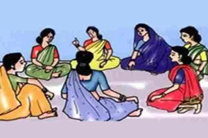 लखनऊ: गन्ना विभाग ने कराया 1,988 महिला स्वयं सहायता समूहों का गठन, जानें क्यों?