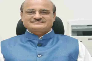 लखनऊ: माल ढुलाई से बढ़ी रेलवे की कमाई, उत्‍तर रेलवे ने अर्जित की सबसे अधिक लदान