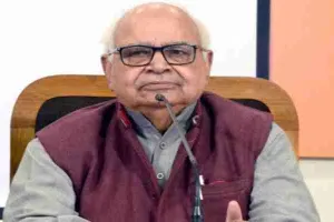 यूपी: विधानसभा अध्यक्ष ने की ई-विधान परियोजना की शुरुआत, जानें क्या कहा?