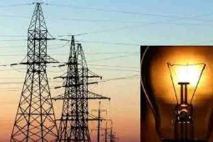 लखनऊ: 21 सिंतबर से दो दिन क्रमिक अनशन पर रहेंगे बिजली अवर अभियंता