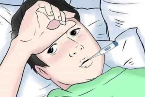 लखनऊ: राजधानी में वायरल बुखार का प्रकोप, अस्पतालों में बढ़ी मरीजों की संख्या