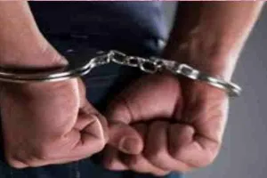 लखनऊ: तीन तस्कर 35 लाख की मार्फिन के साथ गिरफ्तार