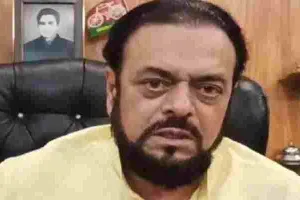 यूपी: सपा ने निकाली औवेसी की तोड़, अबू आजमी को दिया अब ये जिम्मा