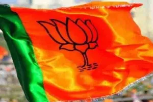 लखनऊ: यूपी के भावी मंत्रियों और एमएलसी प्रत्याशियों के नाम तय