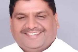 पूर्व मंत्री अरविंद सिंह गोप को बड़ी राहत, गवाहों के पेश न होने पर अभियोजन साक्ष्य का अंतिम अवसर समाप्त