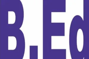 हल्द्वानी: बीएड प्रवेश परीक्षा के लिए ऑनलाइन प्रक्रिया शुरू, जानें कैसे करें आवेदन…