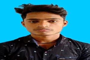 अमेठी में प्रदीप यादव बने सयुस विधानसभा के उपाध्यक्ष