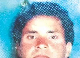 खटीमाः खेत घूमने गया युवक बना मगरमच्छ का शिकार…