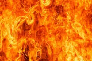 जलालाबाद में मोटरसाइकिल के ईंधन टैंक में विस्फोट में घायल हुए व्यक्ति की मौत