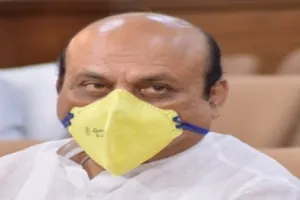 दिल्ली यात्रा से पहले कर्नाटक सीएम ने दिया बयान, इस बार नहीं करेंगे ये काम