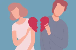 ‘भावनात्मक रूप से मर चुका है रिश्ता, अब साथ रहने के लिए राजी करने का कोई अर्थ नहीं’