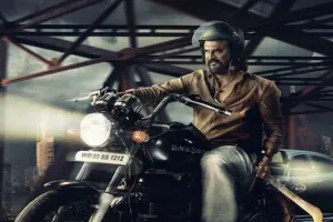 ‘अन्नाथे’ का मोशन पोस्टर रिलीज, मिले 2 मिलियन व्यूज…