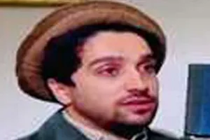 तालिबान से लड़ाई के दौरान पंजशीर प्रतिरोधी मोर्चा के प्रवक्ता की मौत