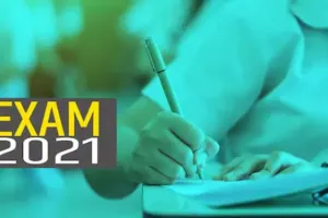 8 सितंबर को PTET परीक्षा में करीब छह लाख अभ्यर्थी होंगे सम्मिलित