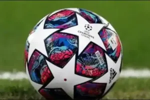 ला लिगा में सेल्टा को हराकर कैडिज ने दर्ज की पहली जीत