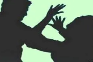 तांत्रिक ने नाबालिग को किया किडनैप, शादी का झांसा देकर तीन महीने तक करता रहा दुष्कर्म