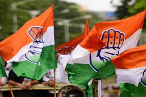 यूपी कांग्रेस कमेटी अल्पसंख्यक विभाग आयोजित करेगा प्रशिक्षण शिविर, जानें क्या होगा खास…