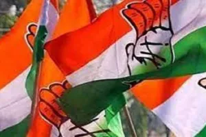 कांग्रेस बोली- काश! कोरोना की दूसरी लहर के दौरान पीएम मोदी ने किया होता किसी अस्पताल का दौरा