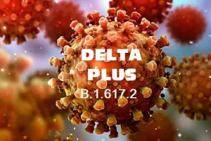 हल्द्वानी: डेल्टा प्लस वैरिएंट की दस्तक, कम कर दी गई कोरोना जांच