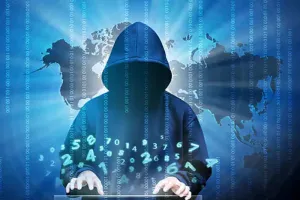 बरेली: किसान के मोबाइल में डाउनलोड कराया एनीडेस्क, उड़ा दिए लाखों