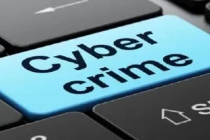 हल्द्वानी: नहीं थम रहा साइबर क्राइम, फोन किया ओटीपी पूछा और खाते से गायब कर लिए 35 हजार