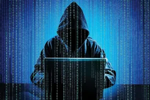 भारत में बढ़ता साइबर अपराध का ग्राफ, आंकड़े बयां कर रहे सोशल मीडिया पर फर्जी सूचना की हकीकत