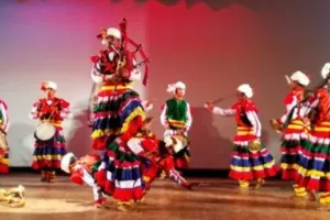 देहरादून: सांस्कृतिक दलों के ऑडिशन की तिथियां घोषित