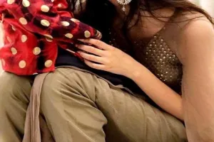 लखीमपुर खीरी: सैक्स रैकेट में शामिल नहीं हुई पत्नी तो मारपीट कर घर से निकाला