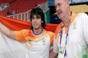 नस्लीय टिप्पणी के कारण जर्मन फुटबॉल खिलाड़ी डेनिस पर लगा प्रतिबंध