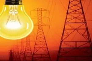 हल्द्वानी: दो घंटें गुल रही बिजली, जाने क्या था कारण…