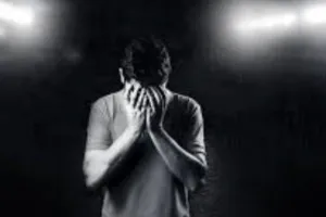 कोविड-19 महामारी के संदर्भ में अवसाद को लेकर अदालत ने कहा- गंभीर बीमारी की श्रेणी में रखा जा सकता है