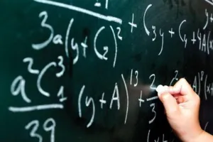 लखीमपुर-खीरी: कैसे हो माध्यमिक शिक्षा की गुणवत्ता में सुधार