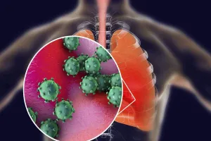 भारत में कोविड-19 के 28,591 नए मामले, सिर्फ केरल में हुई इतनी मौतें