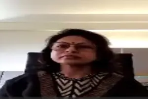 लखनऊ: जयपुरिया इंस्टीट्यूट में आयोजित हुआ वार्षिक व्यापार संचार सम्मेलन