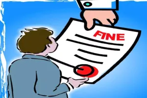 बरेली: घरों में दोबारा लार्वा मिलने पर लगेगा जुर्माना