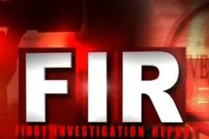 रामपुर: फर्जी प्रमाण पत्र से चुनाव जीती महिला ग्राम प्रधान और बेटे के खिलाफ रिपोर्ट दर्ज