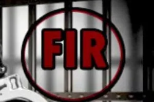 हल्द्वानी: एमबीपीजी के प्रभारी प्राचार्य और महिला प्रोफेसर पर एफआईआर