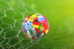 Durand Cup: कोविड का कहर, आर्मी रेड हटा, एफसी बेंगलुरू सेमीफाइनल में पहुंची