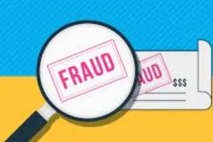 बरेली: पंचायत सहायक की भर्ती में घपलेबाजी का आरोप