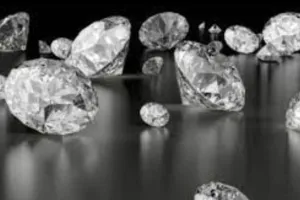 गुजरात के हीरा कारोबारी पर Income Tax की पड़ी रेड, करोड़ों की ‘कर’ चोरी का दावा