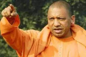 Night Curfew in UP: नाइट कर्फ्यू में मिलेगी छूट, जानिए क्या है ताजा अपडेट