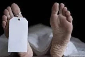 मथुरा: कोह गांव में दिखा वायरल फीवर का कहर, बुखार से 10 लोगों की मौत